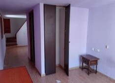 Piso en venta en Alcanar de 130 m²