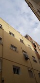 Piso en venta en Almería de 59 m²