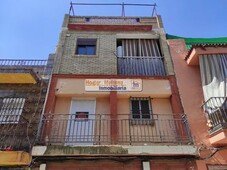 Piso en venta en amate - su eminencia - la plata, 2 dormitorios. en Sevilla