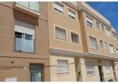 Piso en venta en Balerma de 91 m²