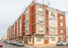 Piso en venta en Benimodo de 90 m²