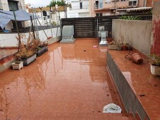 Piso en venta en Calella