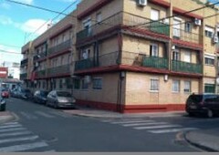 Piso en venta en Camas de 94 m²