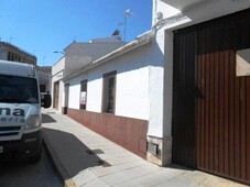 Piso en venta en Carlota, La de 110 m²