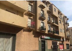 Piso en venta en Ejido de 110 m²