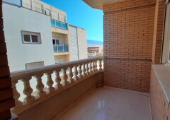 Piso en venta en Ejido, El de 77 m²