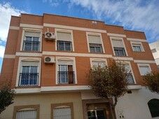 Piso en venta en Ejido, El de 86 m²