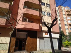 Piso en venta en Figueres de 117 m²