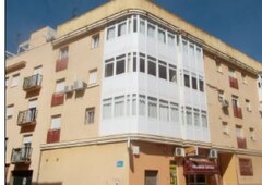 Piso en venta en Huelva de 80 m²