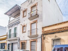 Piso en venta en Huelva de 85 m²