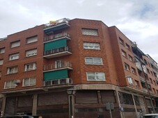 Piso en venta en Madrid de 98 m²