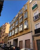 Piso en venta en Málaga de 72 m²