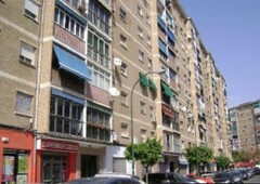 Piso en venta en Málaga de 75 m²