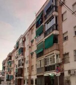 Piso en venta en Málaga de 78 m²