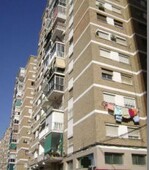Piso en venta en Málaga de 78 m²
