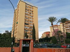 Piso en venta en Málaga de 90 m²