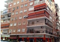 Piso en venta en Málaga de 93 m²