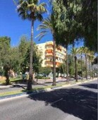 Piso en venta en Marbella de 86 m²