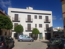 Piso en venta en Marchena de 66 m²