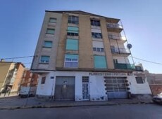 Piso en venta en Mollerussa de 111 m²