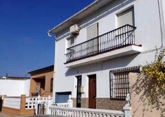 Piso en venta en Mollina de 136 m²