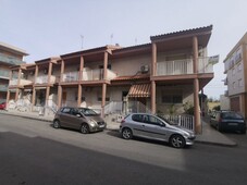Unifamiliar en venta en Murcia de 176 m²