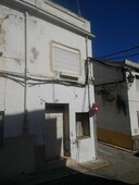 Piso en venta en Oliva de 100 m²