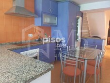 Piso en venta en Olvera