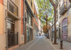 Piso en venta en Passatge de Gaiolà, Sagrada Família