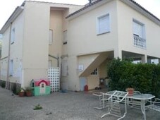 Piso en venta en Planes D'hostoles (les) de 184 m²