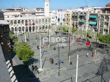 Piso en venta en Plaza Nueva en Lucena por 500.000 €