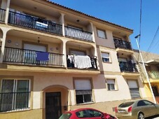 Piso en venta en Puerto De Mazarron de 69 m²