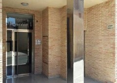 Piso en venta en Ramos, Los de 116 m²