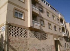 Piso en venta en Roquetas De Mar de 100 m²