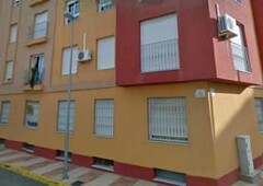 Piso en venta en Roquetas De Mar de 131 m²