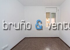 Piso en venta en Santa Maria-l´Eixample-Sud Sumella Cubelles