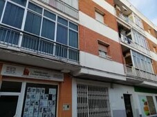 Piso en venta en Tomelloso de 92 m²