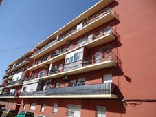 Piso en venta en Villena de 114 m²