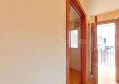 Piso en venta espléndido piso en lavapiés - embajadores, . en Madrid