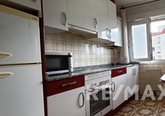 Piso en venta, Centro - Laviada, Gijón/Xixón