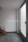 Piso reservada: para inversion, duplex con dos pisos individuales reformado en venta en Tarragona