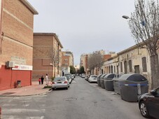 Piso para comprar en Almería, España