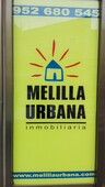 Piso para comprar en Melilla, España