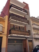 Piso primer piso de tres habitaciones en Les Roquetes Sant Pere de Ribes