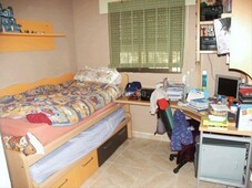 Planta baja apartamento en planta baja de 2 dormitorios costa en Mijas