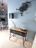 Planta baja apartamento en planta baja de 2 dormitorios en benalmadena en Benalmádena