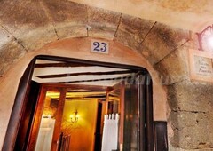 Casa En Albarracín, Teruel