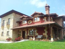 Casa En Santillana del Mar, Cantabria