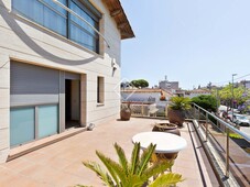 Casa / villa de 265m² con 222m² de jardín en venta en La Pineda