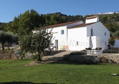 Casa En Santo António das Areias, Alto Alentejo